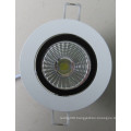 COB LED Down Light 20W LED Light